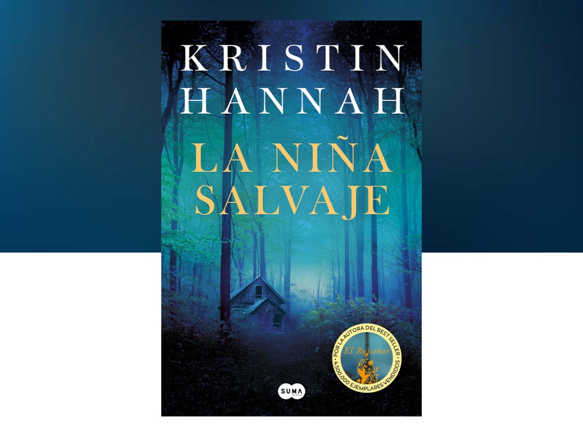 Magic Hour by Kristin&nbsp;Hannah.